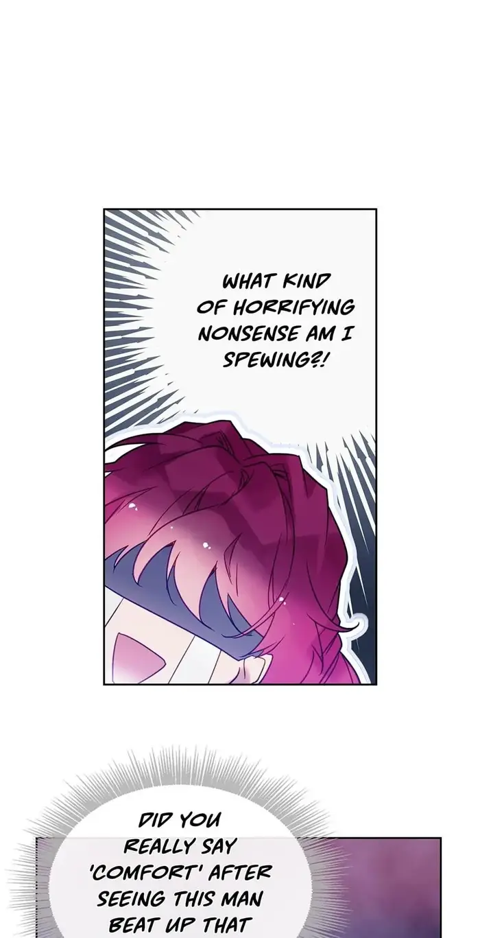 Villains Are Destined to Die Chapter 15 image 16_optimized